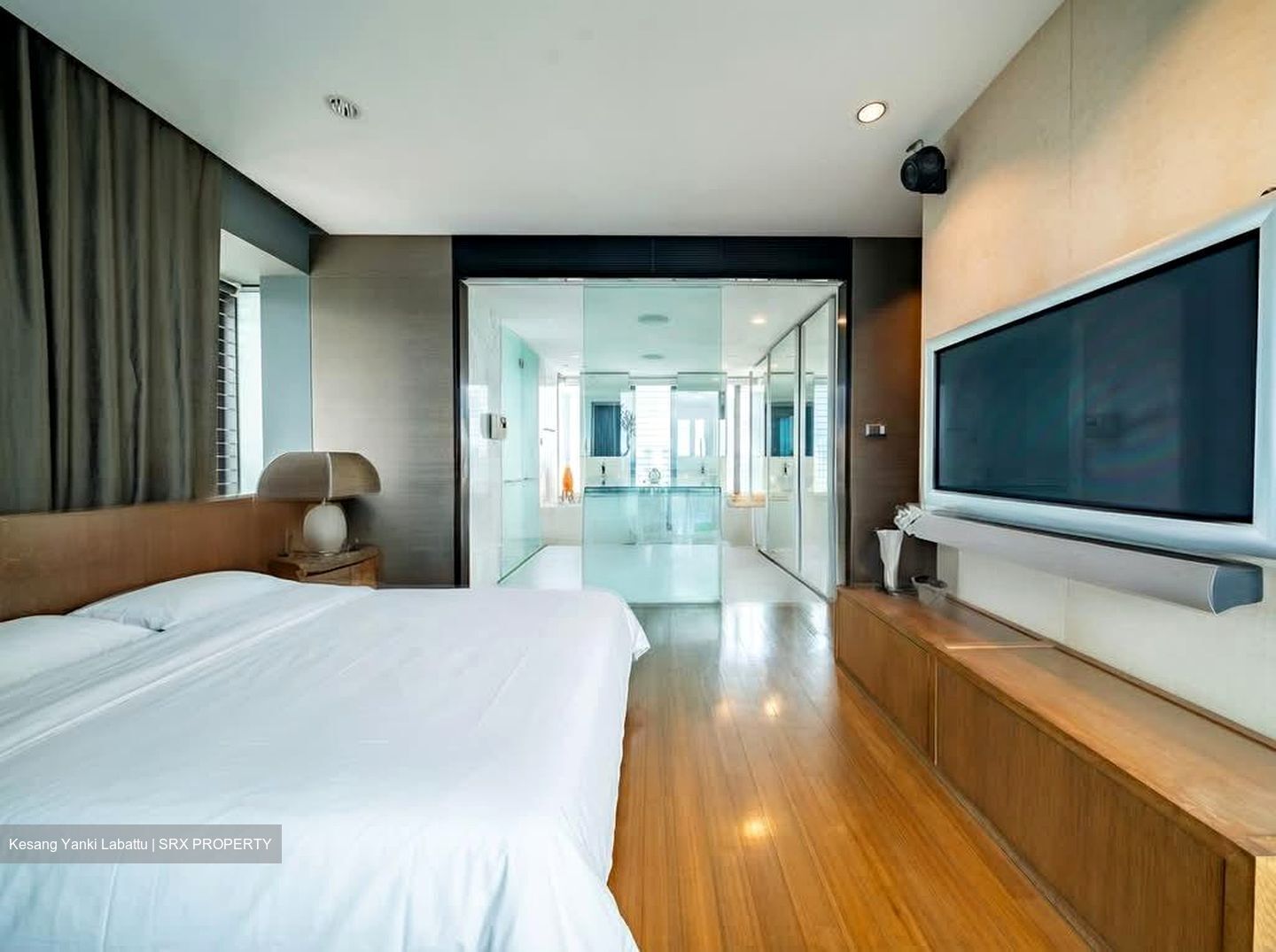 Newton Suites (D11), Apartment #533324011